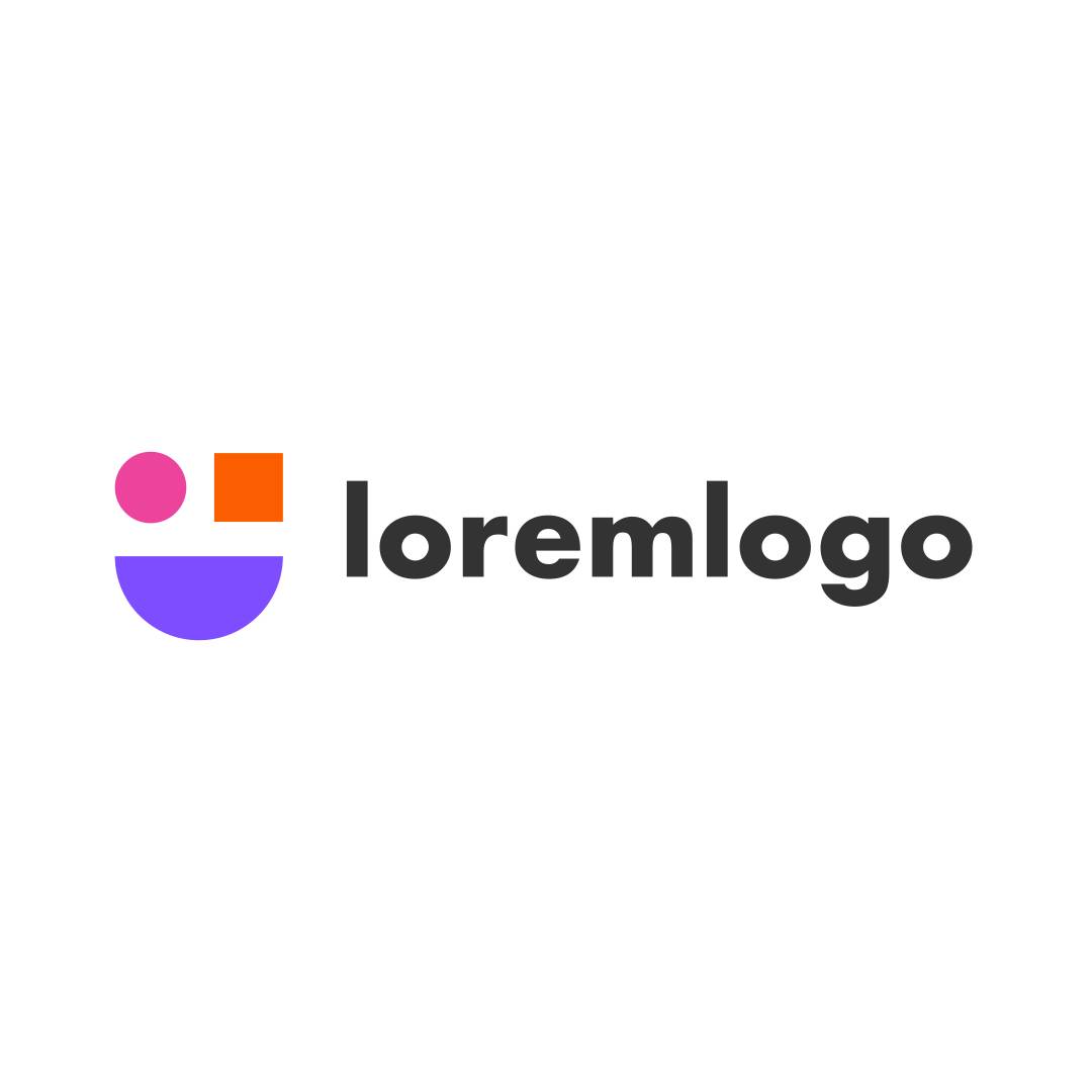 Free-PlaceHolder-Logo